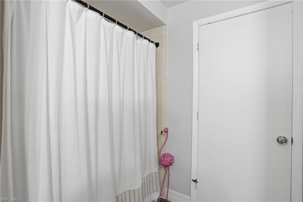 Image 23 of property listing at 5125 Rutland CT, Cape Coral, FL 33904
