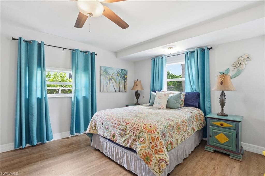 Image 24 of property listing at 5125 Rutland CT, Cape Coral, FL 33904
