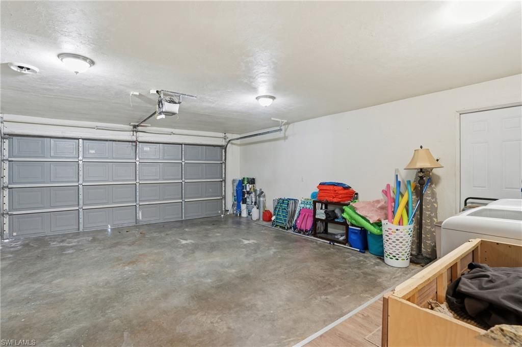 Image 26 of property listing at 5125 Rutland CT, Cape Coral, FL 33904