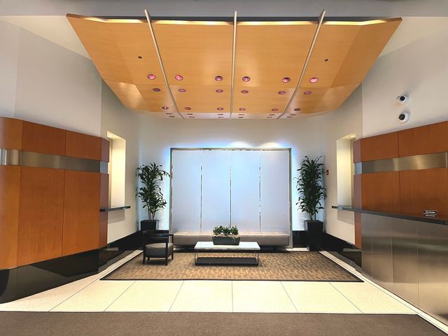 512 N Mcclurg Court 4909, Chicago, IL 60611