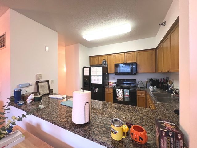 512 N Mcclurg Court 4909, Chicago, IL 60611