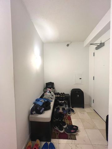 512 N Mcclurg Court 4909, Chicago, IL 60611