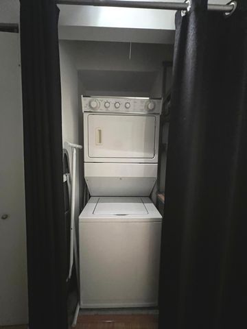 512 N Mcclurg Court 4909, Chicago, IL 60611