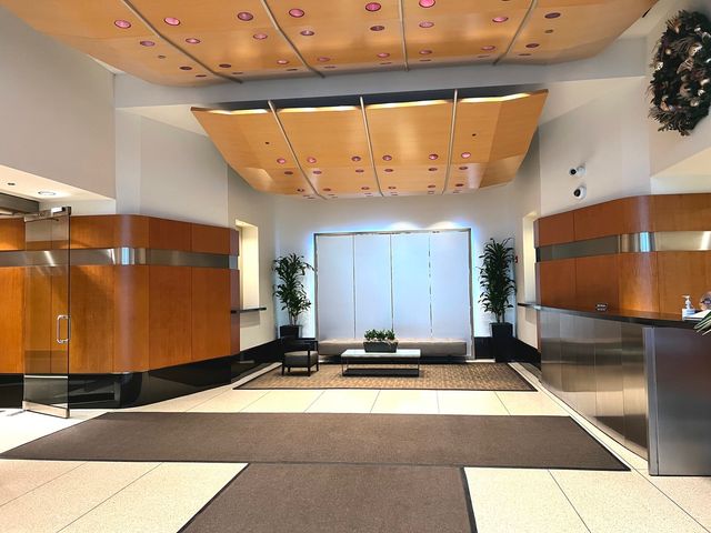 512 N Mcclurg Court 4909, Chicago, IL 60611