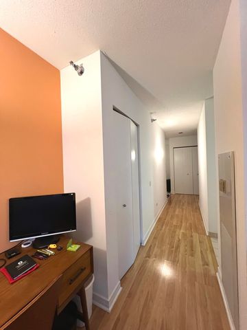 512 N Mcclurg Court 4909, Chicago, IL 60611