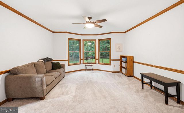 9 SILVER LAKE DR, Shamong, NJ 08088