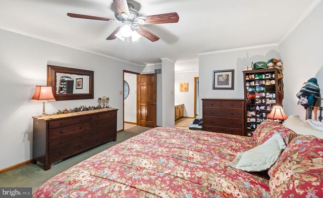 9 SILVER LAKE DR, Shamong, NJ 08088