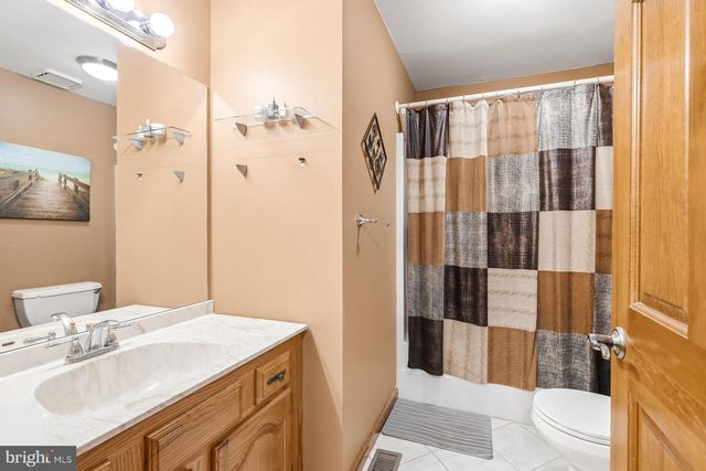9 SILVER LAKE DR, Shamong, NJ 08088