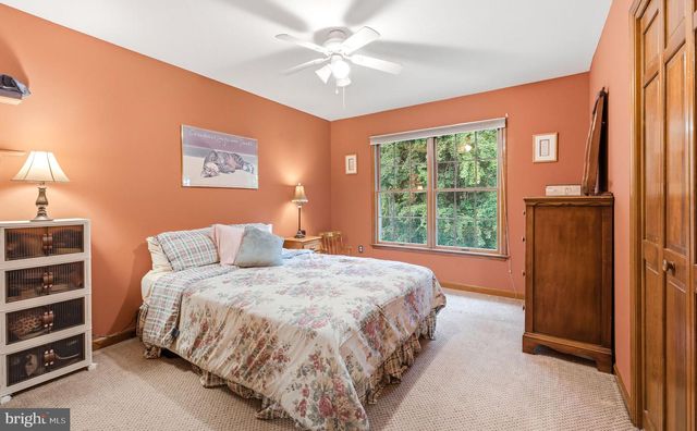 9 SILVER LAKE DR, Shamong, NJ 08088