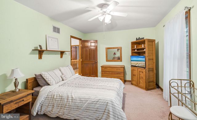 9 SILVER LAKE DR, Shamong, NJ 08088