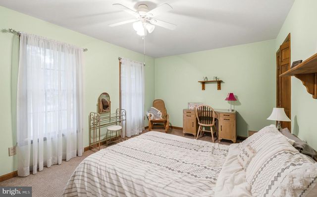 9 SILVER LAKE DR, Shamong, NJ 08088