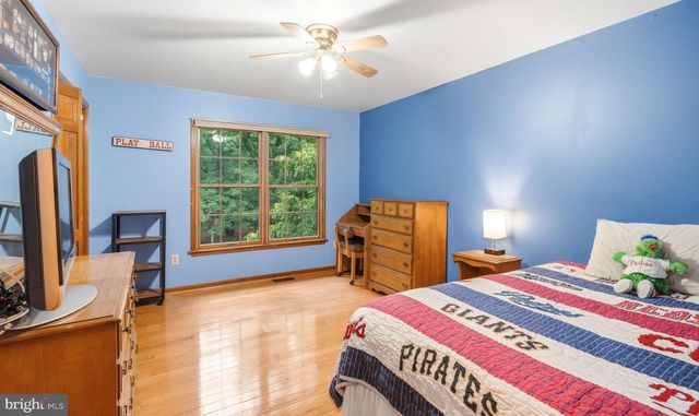 9 SILVER LAKE DR, Shamong, NJ 08088