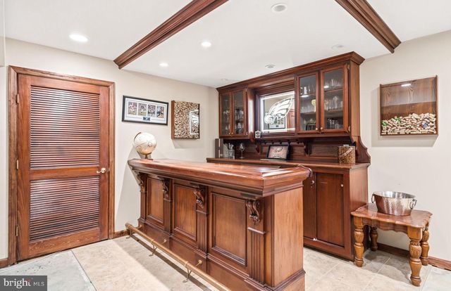 9 SILVER LAKE DR, Shamong, NJ 08088