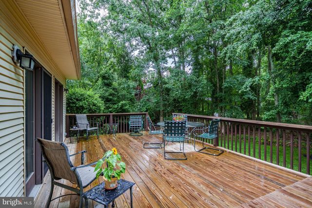 9 SILVER LAKE DR, Shamong, NJ 08088