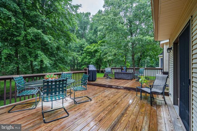 9 SILVER LAKE DR, Shamong, NJ 08088