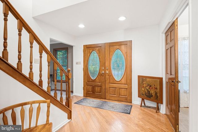 9 SILVER LAKE DR, Shamong, NJ 08088