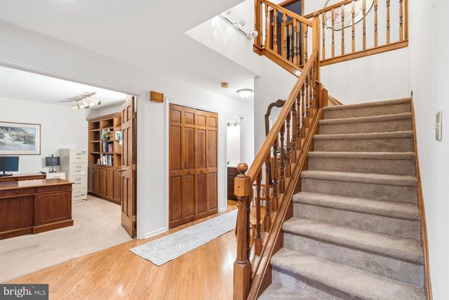 9 SILVER LAKE DR, Shamong, NJ 08088