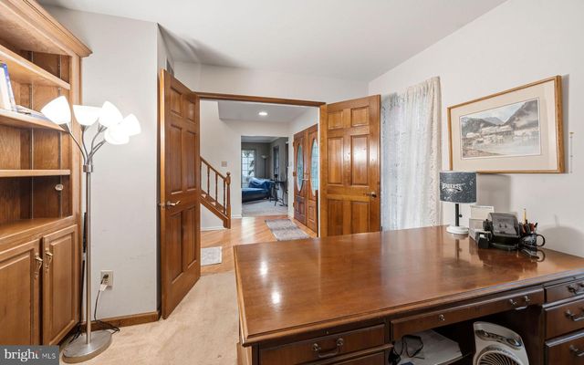 9 SILVER LAKE DR, Shamong, NJ 08088