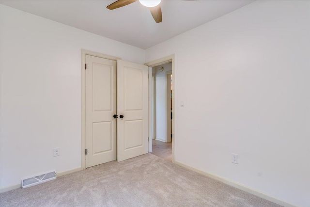 1814 N Litchfield St, Wichita, KS 67203