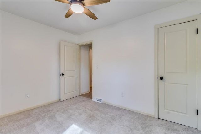 1814 N Litchfield St, Wichita, KS 67203