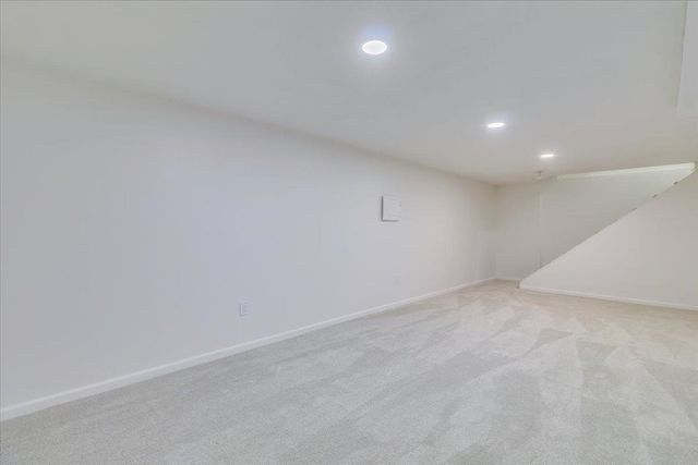 1814 N Litchfield St, Wichita, KS 67203
