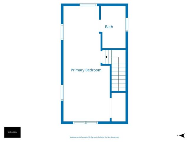 1814 N Litchfield St, Wichita, KS 67203