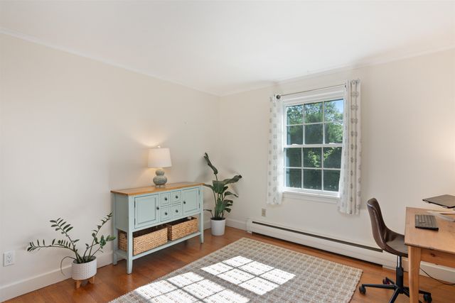 1625 Center Road, East Montpelier, VT 05602