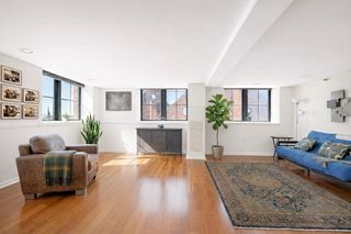 200 Market Street 501, Lowell, MA 01852