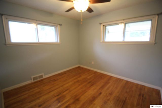 623 S Jackson Street, Papillion, NE 68046