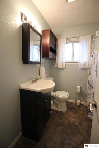 623 S Jackson Street, Papillion, NE 68046