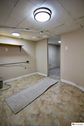 623 S Jackson Street, Papillion, NE 68046