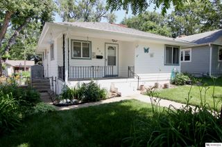 623 S Jackson Street, Papillion, NE 68046