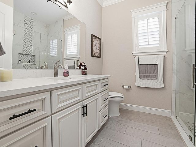 12596 NE 49TH DRIVE, Oxford, FL 34484