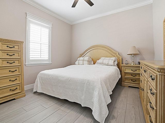 12596 NE 49TH DRIVE, Oxford, FL 34484
