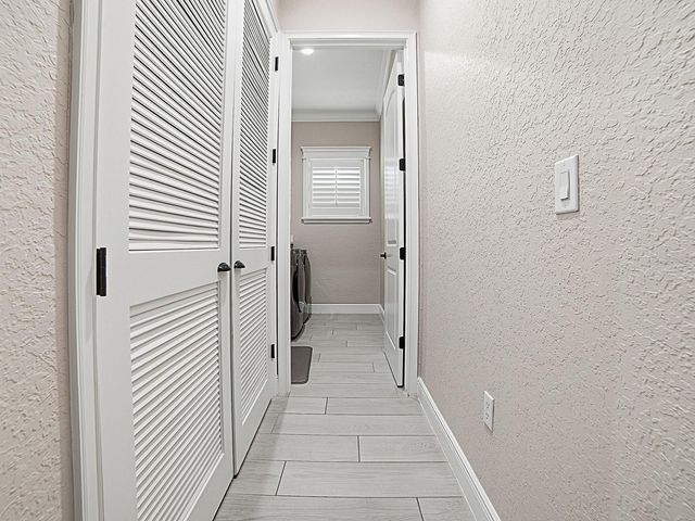 12596 NE 49TH DRIVE, Oxford, FL 34484