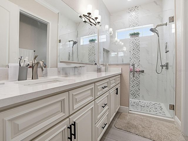 12596 NE 49TH DRIVE, Oxford, FL 34484