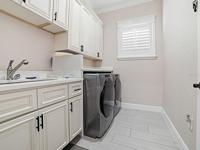 12596 NE 49TH DRIVE, Oxford, FL 34484