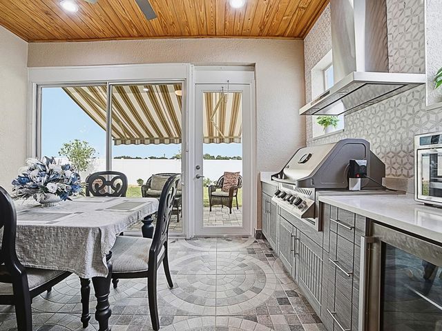 12596 NE 49TH DRIVE, Oxford, FL 34484