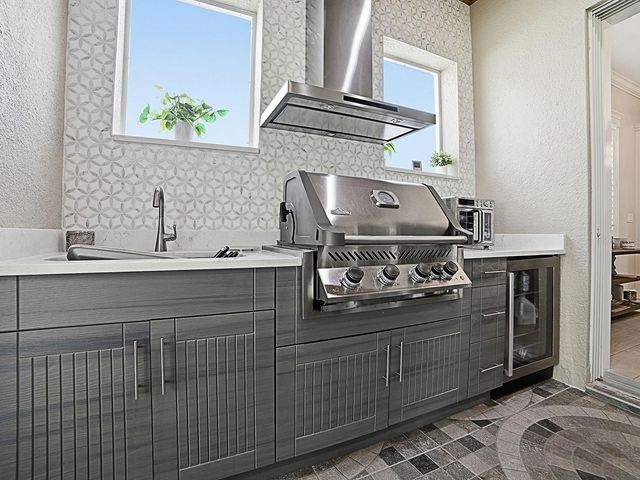 12596 NE 49TH DRIVE, Oxford, FL 34484
