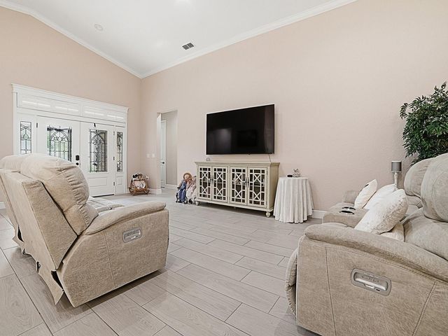 12596 NE 49TH DRIVE, Oxford, FL 34484