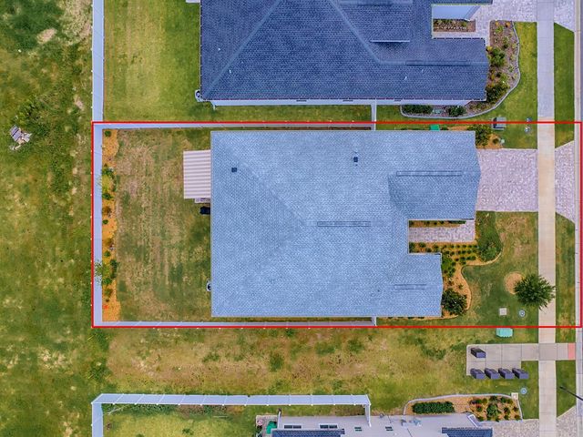 12596 NE 49TH DRIVE, Oxford, FL 34484