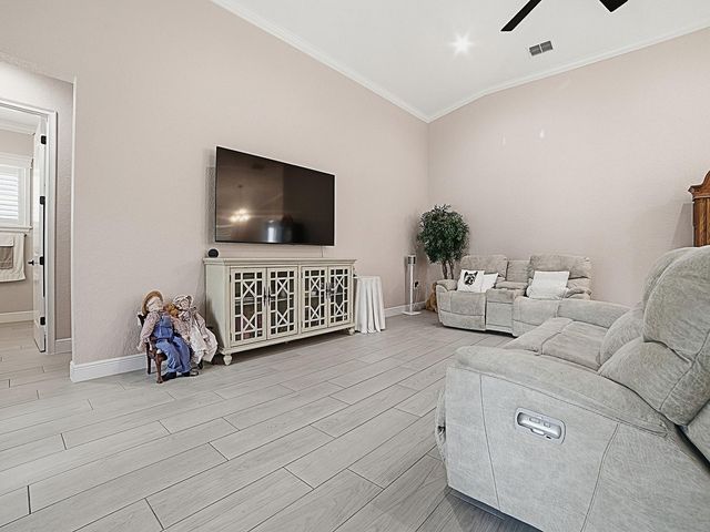 12596 NE 49TH DRIVE, Oxford, FL 34484