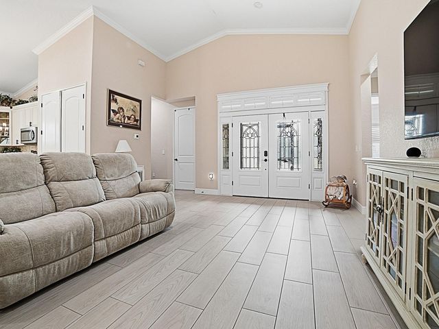 12596 NE 49TH DRIVE, Oxford, FL 34484
