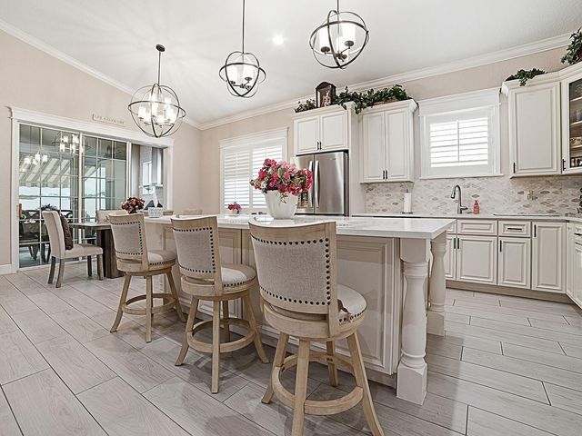 12596 NE 49TH DRIVE, Oxford, FL 34484