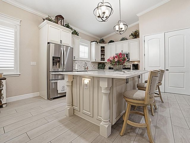 12596 NE 49TH DRIVE, Oxford, FL 34484