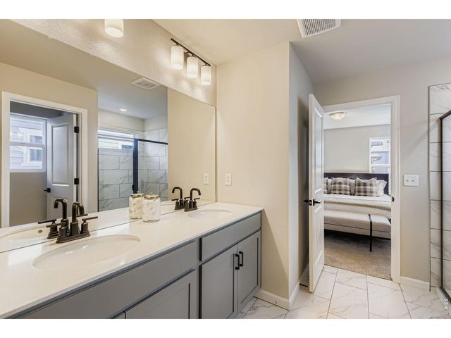 771 Wood Sorrel Ln, Fort Collins, CO 80524