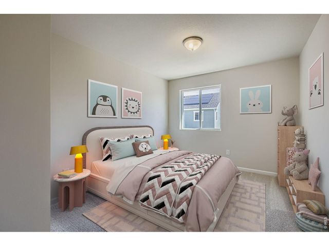 771 Wood Sorrel Ln, Fort Collins, CO 80524