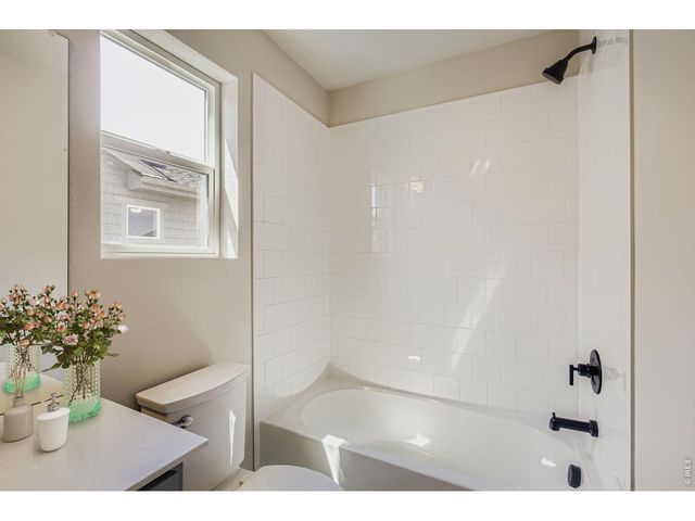 771 Wood Sorrel Ln, Fort Collins, CO 80524