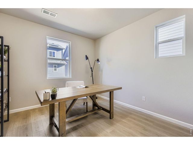 771 Wood Sorrel Ln, Fort Collins, CO 80524