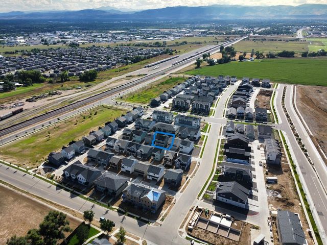 771 Wood Sorrel Ln, Fort Collins, CO 80524